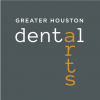 Company Logo For Greater Houston Dental Arts'