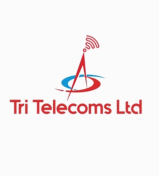 Company Logo For Tri Telecoms Ltd'