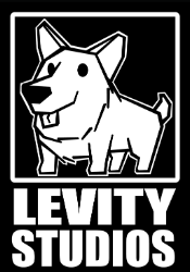 “Listicle”, A Fun New Category-Based Gam'