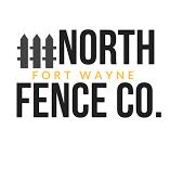 North Fort Wayne Fence Co.'