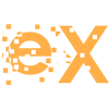 Company Logo For Espay Exchange'
