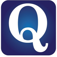 Quick Response Systems, Inc. Logo