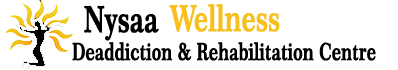 Nysaa Wellness Centre