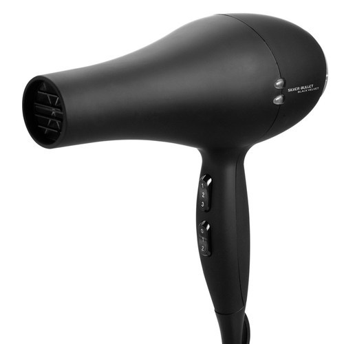 Hair Dryer