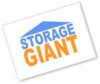 Company Logo For Storage Giant'