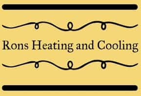 Company Logo For Heating and Cooling Oakland Township MI'