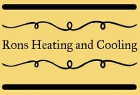 Heating and Cooling Oakland Township MI