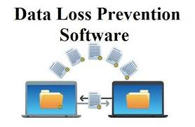 Data Loss Prevention Software Market'