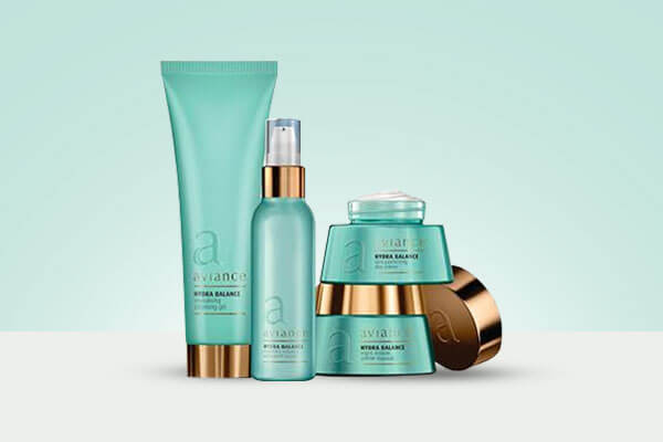 Premium Skin Care Market