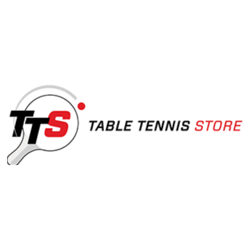 Company Logo For TableTennisStore'