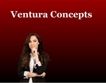 Ventura Concepts'