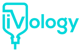 IVology Logo