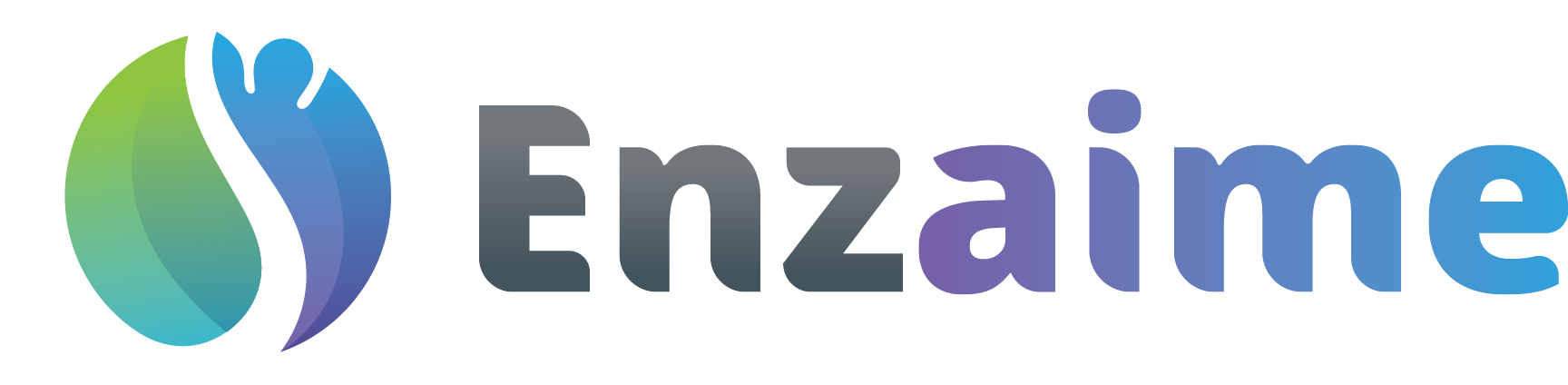 Company Logo For Enzaime'