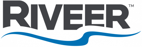 Company Logo For Riveer'