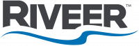 Riveer Logo