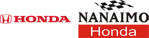 Company Logo For Nanaimo Honda'