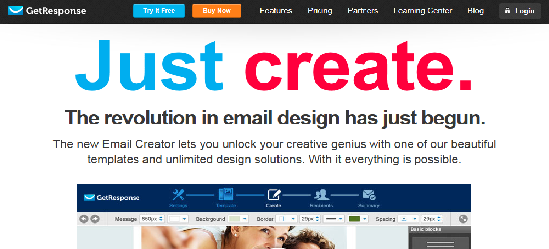 GetResponse_email_Creator.png