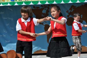 Valencia_Culture_Day.jpg'