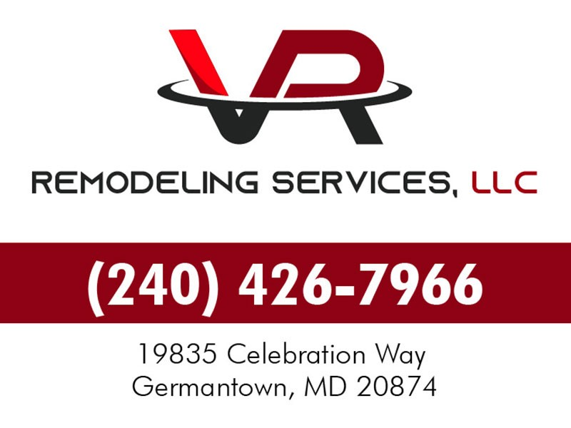 Handyman Service Near Me Potomac MD