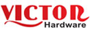 Xiangshan Victor Hardware Co., Ltd Logo