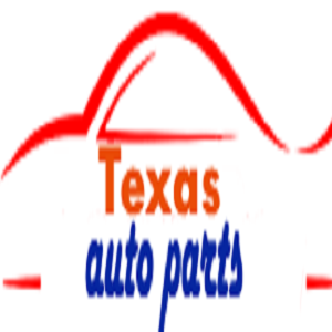 Company Logo For Auto Parts Texas'