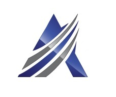 Company Logo For Advnit Web Solutions'