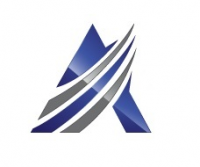 Advnit Web Solutions Logo