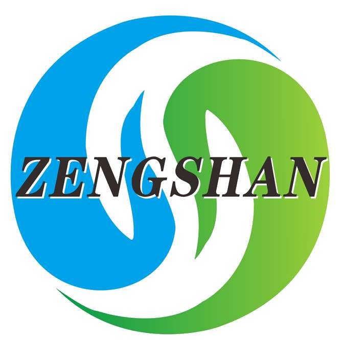 Company Logo For Hebei Zengshan Intelligent Science and Tech'