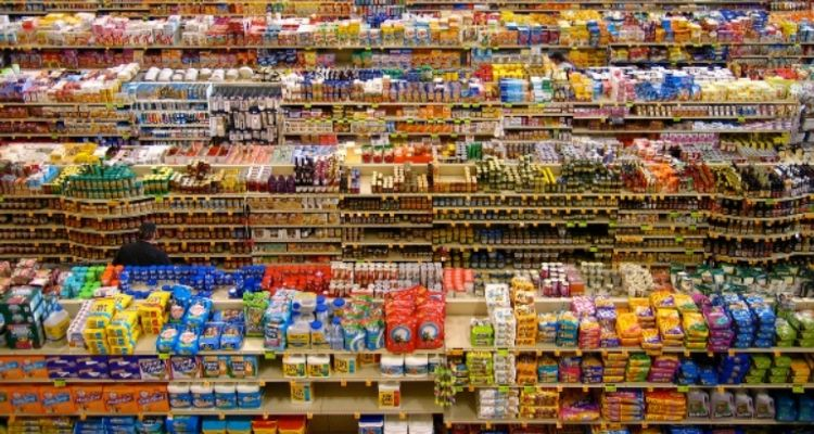 FMCG Packaging Booming Segments; Investors Seeking Growth'