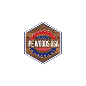 Company Logo For Ipe Woods USA'