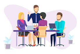 Employee Engagement Software Market