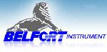 Belfort Instrument Company'