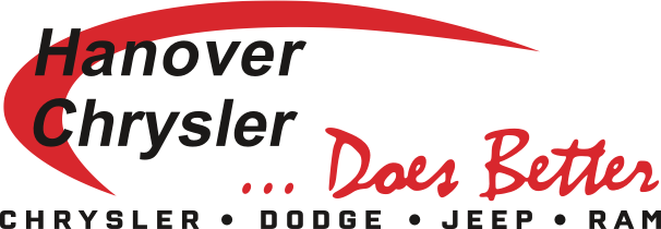 Company Logo For Hanover Chrysler Dodge Jeep Ram'