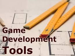 Game Development Tools Market Outlook: Poised For a Strong 2'