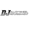 Company Logo For DJ Auto Alloy Wheel Refurbishment LTD'