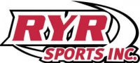 RYR Sports