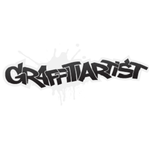 Company Logo For Graffitiartist'