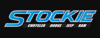 Company Logo For Stockie Chrysler Dodge Jeep Ram'