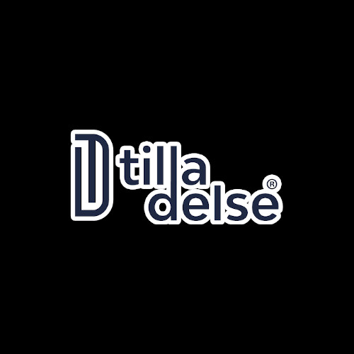 Company Logo For Tilladelse LLC.'