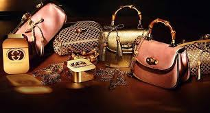 Luxury Goods
