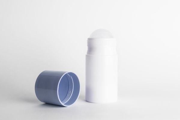Deodorant &amp; Anti-Perspirant Market'