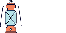 Heritage Finance - Bexley Logo