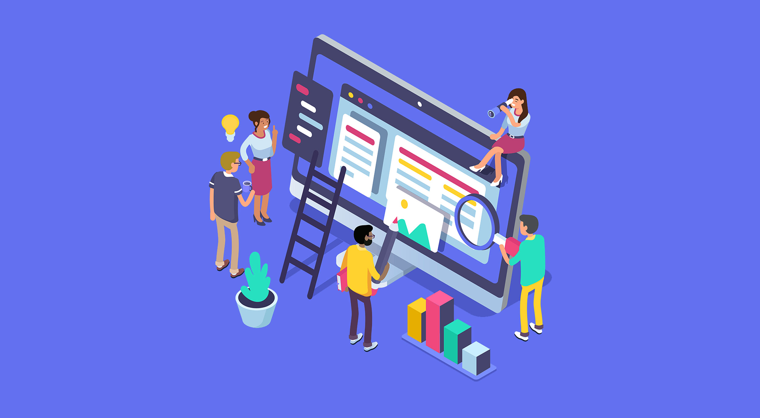 Buiseness Thriving On Identity and Access Management Market