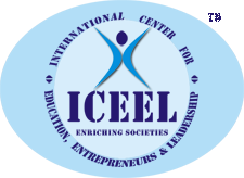 Import Export Training Institute, International Business Classes and Exim Academy - ICEEL