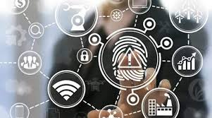 Identity and Access Management Market