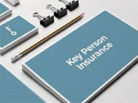 Key Person Income Insurance Market