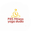 Company Logo For PIES Fitness Yoga Studio'