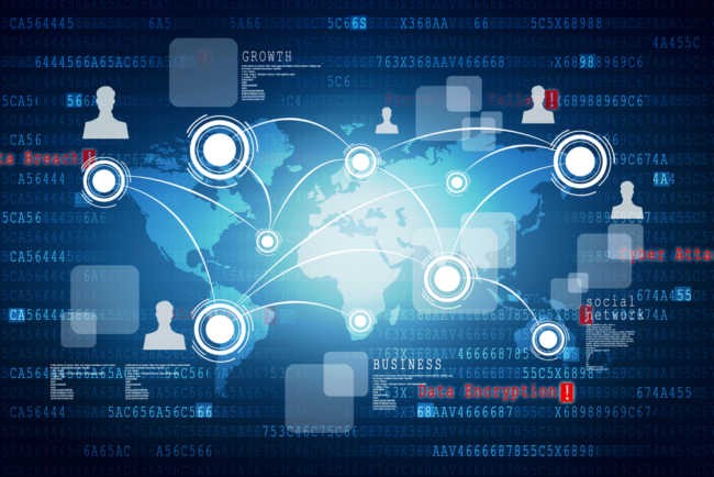 Network Monitoring Software Market'