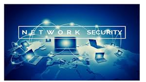 Network Security Service Provider Services Market'
