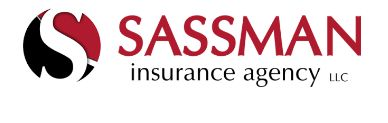 Company Logo For Sassman Insurance Agency LLC'